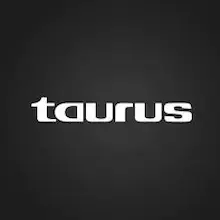 TAURUS