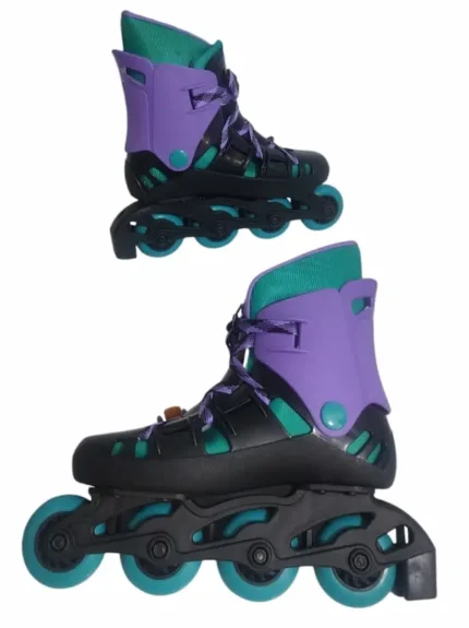 Patines ROLLER SKATES