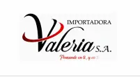 VALERIA