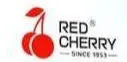 RED CHERRY