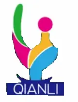 QIANLI