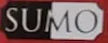 SUMO