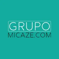 MICAZE