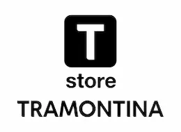 TRAMONTINA