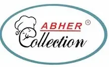 ABHER COLLECTION
